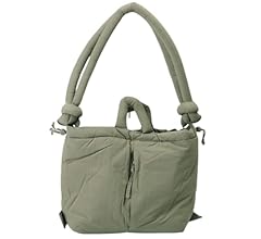 Amazon.co.jp: [OLEND] [オレンド]ハンドバッグ リュック